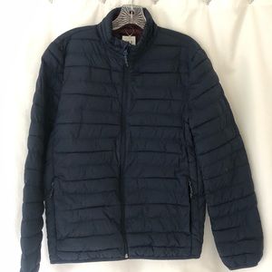 Gap Primaloft Jacket